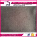Friendly Material Polyester Fabrics Fabric